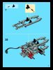 Building Instructions - LEGO - 8258 - Crane Truck: Page 29