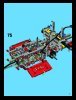 Building Instructions - LEGO - 8258 - Crane Truck: Page 31