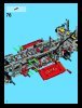 Building Instructions - LEGO - 8258 - Crane Truck: Page 32