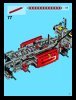 Building Instructions - LEGO - 8258 - Crane Truck: Page 33