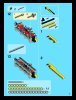 Building Instructions - LEGO - 8258 - Crane Truck: Page 39