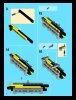 Building Instructions - LEGO - 8258 - Crane Truck: Page 40