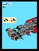 Building Instructions - LEGO - 8258 - Crane Truck: Page 44