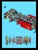 Building Instructions - LEGO - 8258 - Crane Truck: Page 45