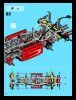 Building Instructions - LEGO - 8258 - Crane Truck: Page 46