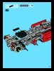 Building Instructions - LEGO - 8258 - Crane Truck: Page 49