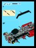 Building Instructions - LEGO - 8258 - Crane Truck: Page 52