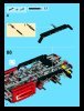 Building Instructions - LEGO - 8258 - Crane Truck: Page 54