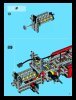 Building Instructions - LEGO - 8258 - Crane Truck: Page 61