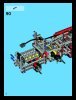 Building Instructions - LEGO - 8258 - Crane Truck: Page 62