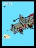 Building Instructions - LEGO - 8258 - Crane Truck: Page 63