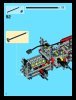 Building Instructions - LEGO - 8258 - Crane Truck: Page 64