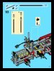 Building Instructions - LEGO - 8258 - Crane Truck: Page 65