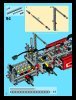 Building Instructions - LEGO - 8258 - Crane Truck: Page 66