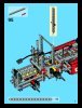 Building Instructions - LEGO - 8258 - Crane Truck: Page 67