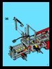 Building Instructions - LEGO - 8258 - Crane Truck: Page 69