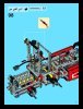 Building Instructions - LEGO - 8258 - Crane Truck: Page 71