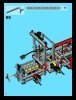 Building Instructions - LEGO - 8258 - Crane Truck: Page 72