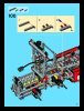 Building Instructions - LEGO - 8258 - Crane Truck: Page 73