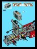 Building Instructions - LEGO - 8258 - Crane Truck: Page 74