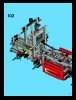 Building Instructions - LEGO - 8258 - Crane Truck: Page 75