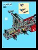 Building Instructions - LEGO - 8258 - Crane Truck: Page 76