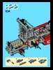 Building Instructions - LEGO - 8258 - Crane Truck: Page 77