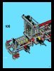 Building Instructions - LEGO - 8258 - Crane Truck: Page 81