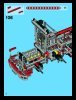 Building Instructions - LEGO - 8258 - Crane Truck: Page 82