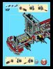 Building Instructions - LEGO - 8258 - Crane Truck: Page 83