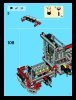 Building Instructions - LEGO - 8258 - Crane Truck: Page 3