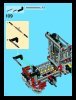 Building Instructions - LEGO - 8258 - Crane Truck: Page 4