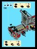 Building Instructions - LEGO - 8258 - Crane Truck: Page 5