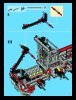 Building Instructions - LEGO - 8258 - Crane Truck: Page 7