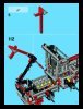 Building Instructions - LEGO - 8258 - Crane Truck: Page 9