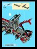 Building Instructions - LEGO - 8258 - Crane Truck: Page 10