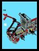 Building Instructions - LEGO - 8258 - Crane Truck: Page 12