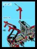 Building Instructions - LEGO - 8258 - Crane Truck: Page 14