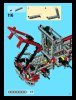 Building Instructions - LEGO - 8258 - Crane Truck: Page 15