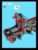 Building Instructions - LEGO - 8258 - Crane Truck: Page 16