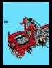 Building Instructions - LEGO - 8258 - Crane Truck: Page 22