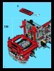 Building Instructions - LEGO - 8258 - Crane Truck: Page 24