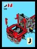 Building Instructions - LEGO - 8258 - Crane Truck: Page 25