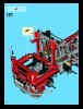 Building Instructions - LEGO - 8258 - Crane Truck: Page 26