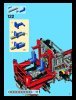 Building Instructions - LEGO - 8258 - Crane Truck: Page 27