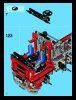 Building Instructions - LEGO - 8258 - Crane Truck: Page 30