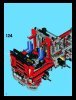 Building Instructions - LEGO - 8258 - Crane Truck: Page 32