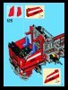 Building Instructions - LEGO - 8258 - Crane Truck: Page 33