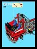 Building Instructions - LEGO - 8258 - Crane Truck: Page 34