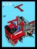 Building Instructions - LEGO - 8258 - Crane Truck: Page 36